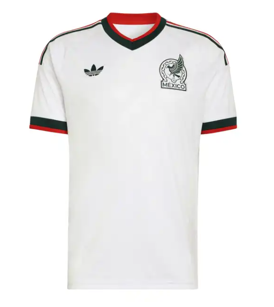 Men 2026 world cup soccer jersey 04110028-0